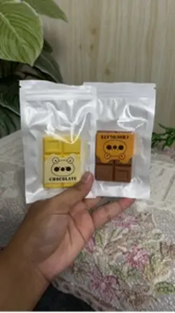Penghapus