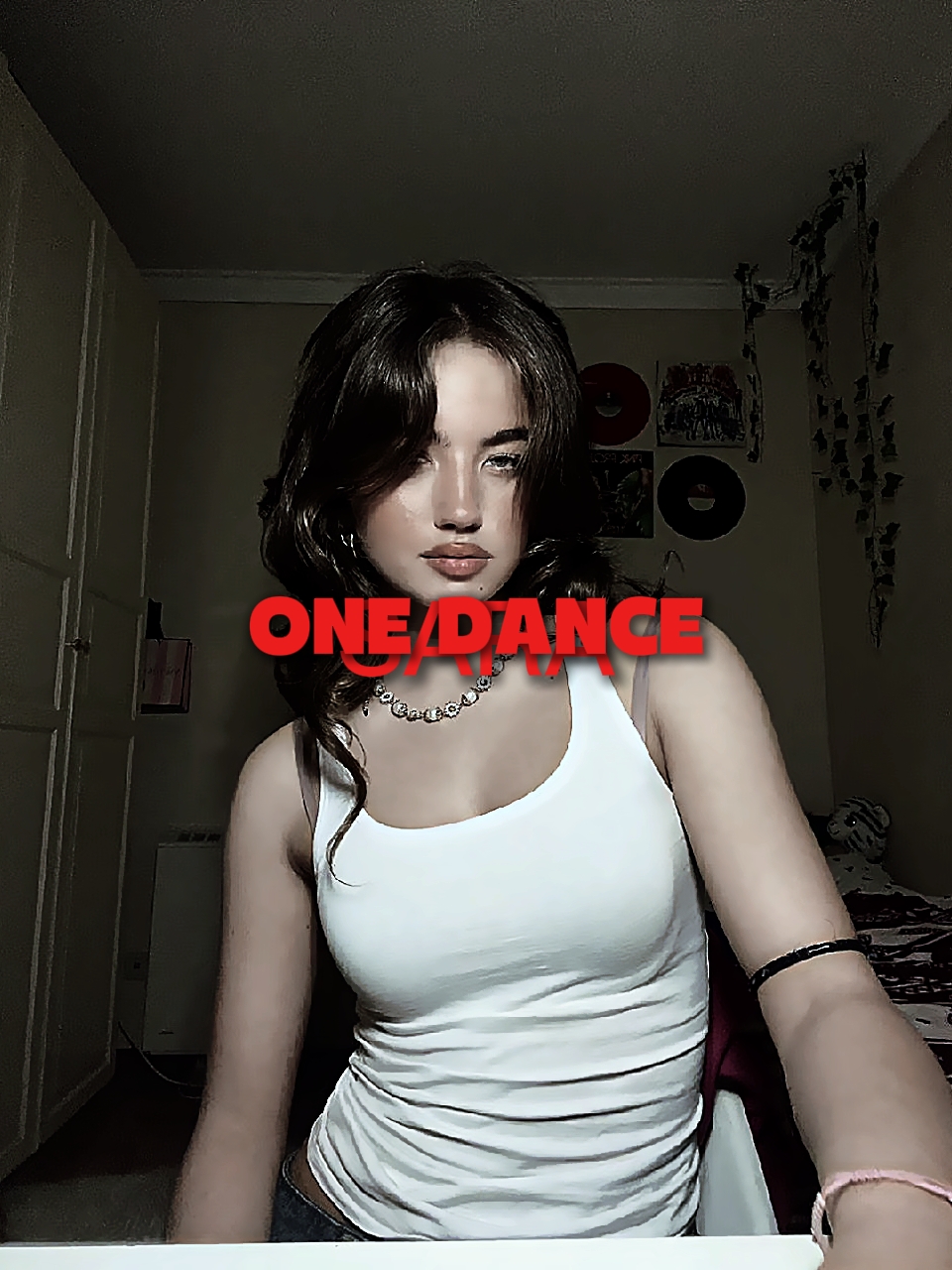 ANGELA EDIT MASTER