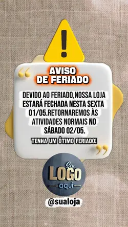 Feriado 