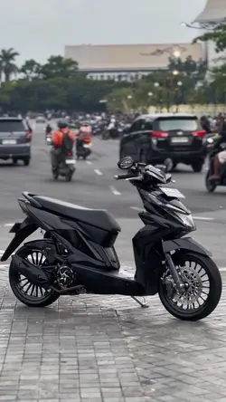 jj plat kt