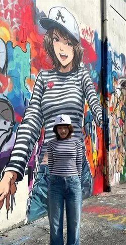 Background Ai Grafit