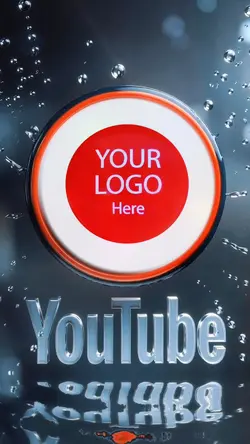 YOUR LOGO