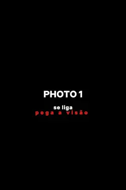 EXPLODIR NO PAREDÃO