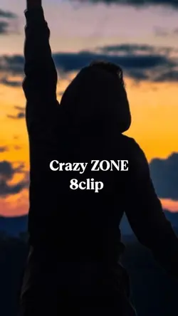 Crazy ZONE/音ハメ