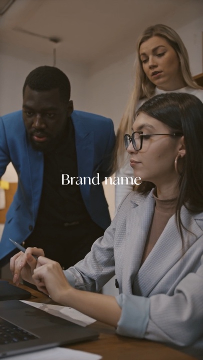 Corporate Promotion