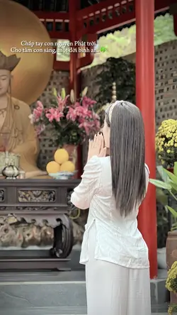 Vu Lan báo Hiếu 