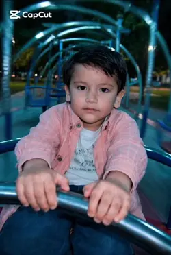 Agregar 5 clips