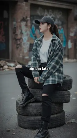 malee