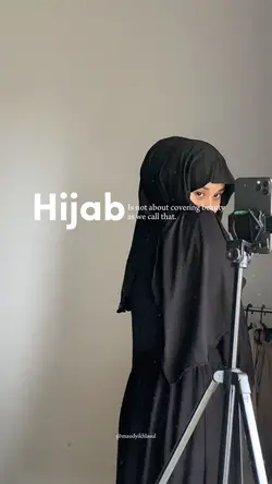 Hijab 