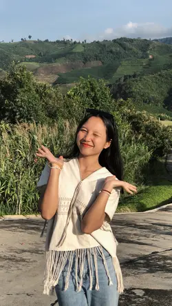 เพลงกะเหรี่ยงเพราะๆ