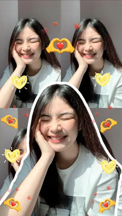 เก็บเอารอยยิ้ม