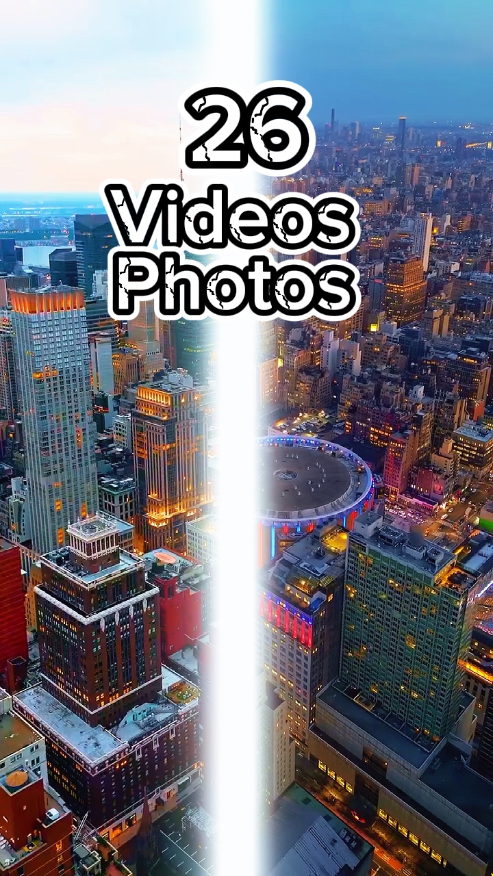 26 new template 2025