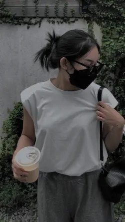 lamun lain teteh aww