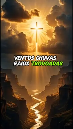 Eis o nosso Redentor