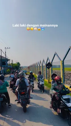 SW hobi kesayangan 1