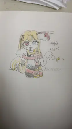 카셭이그림