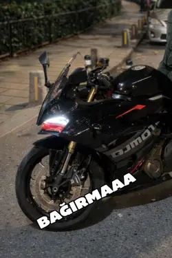 BağırmAAAAA