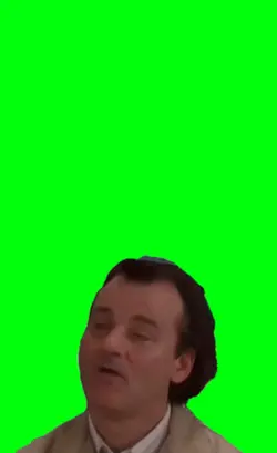 new hires these days