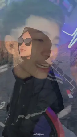 cinta membawa derita