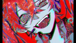 お好きにできる?
