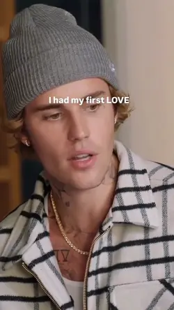 first love