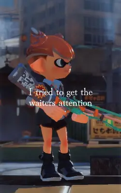 なんでそんなに瞬きをしているの?男性視点