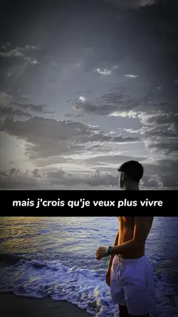 bouton disparaître..