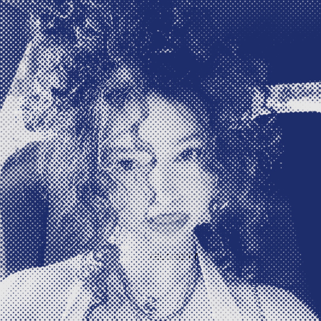 mavi estetik 