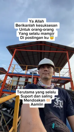 Konten fbpro 