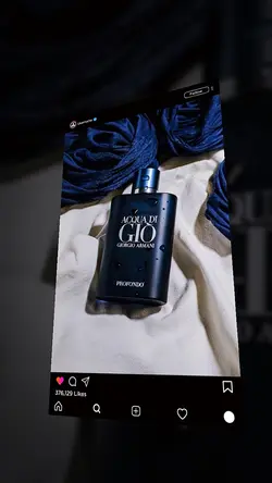 1 Clips Product|Ads
