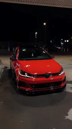Car template 