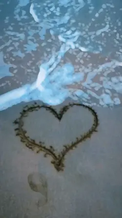 Slowmotion video 💗✨