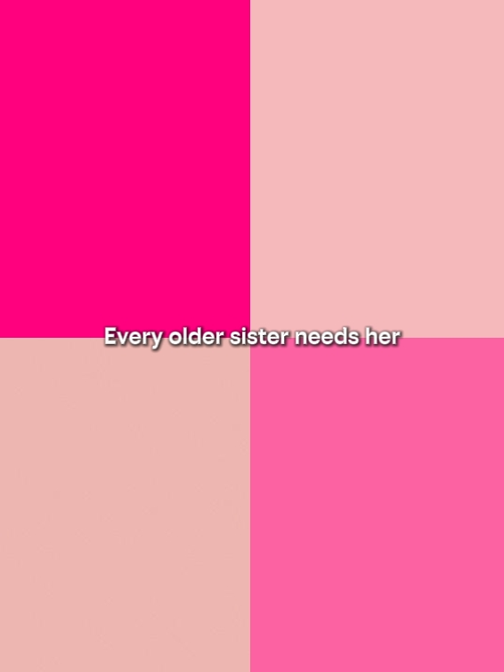 Schwester 