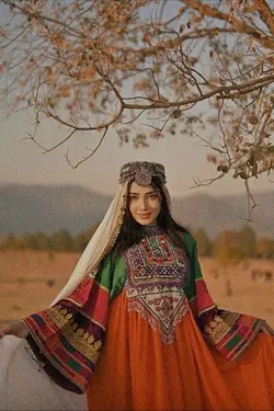 JANAN🌷