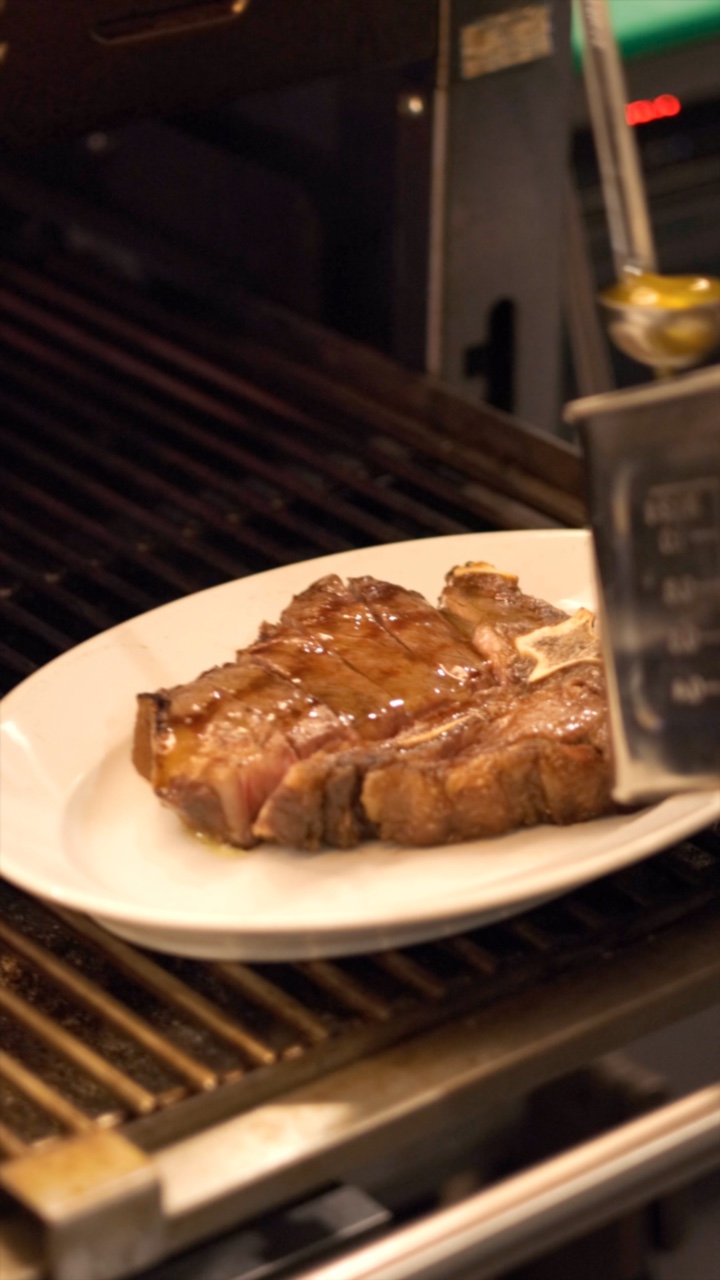 맛집 영상 이것으로 끝!