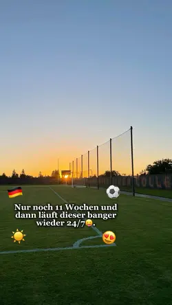 WM 2026😍⚽️