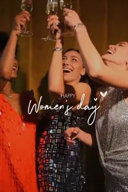 Women's day