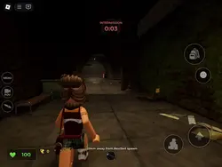 Wasted summers ིྀ·˚ ༘₊·