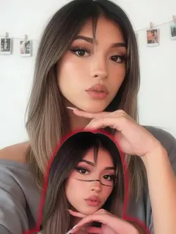 Quel momento in cui tutto sembra semplicemente perfetto