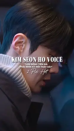 LÚM ĐỒNG TIỀN MÀ