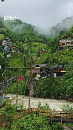 Karadeniz şarkıları 