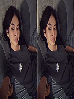 pixel photo