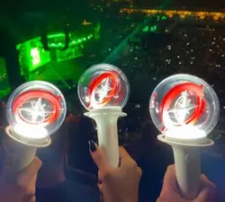 No kpop in 2030