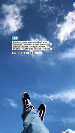 Dikuat kuatin