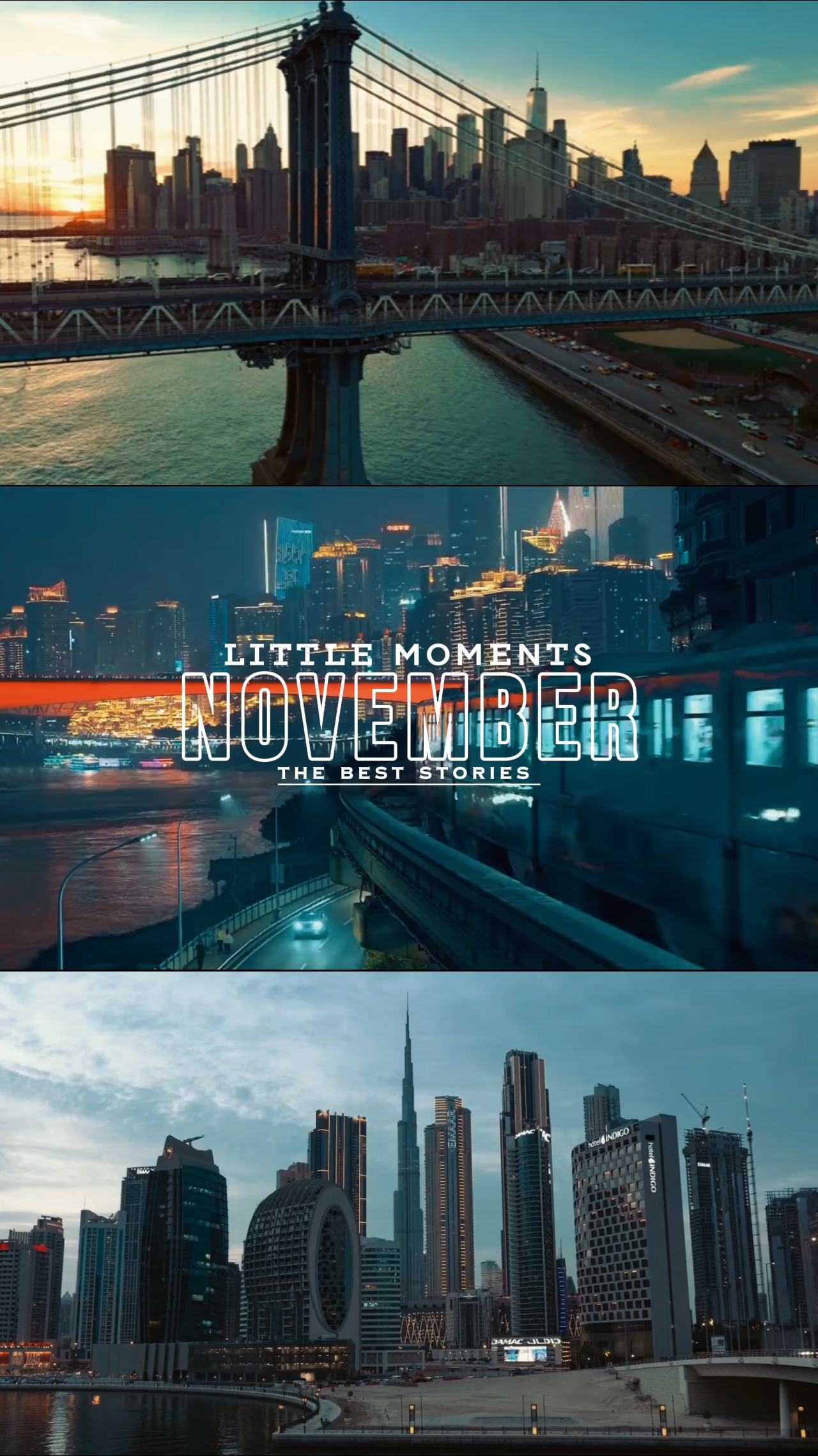 PETITS MOMENTS NOV 