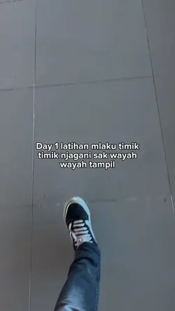 alon alon sriratmojo