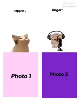 try new template