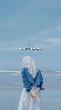 Lirik lagu aestethic