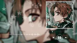  モニタリング  /  プレイリスト