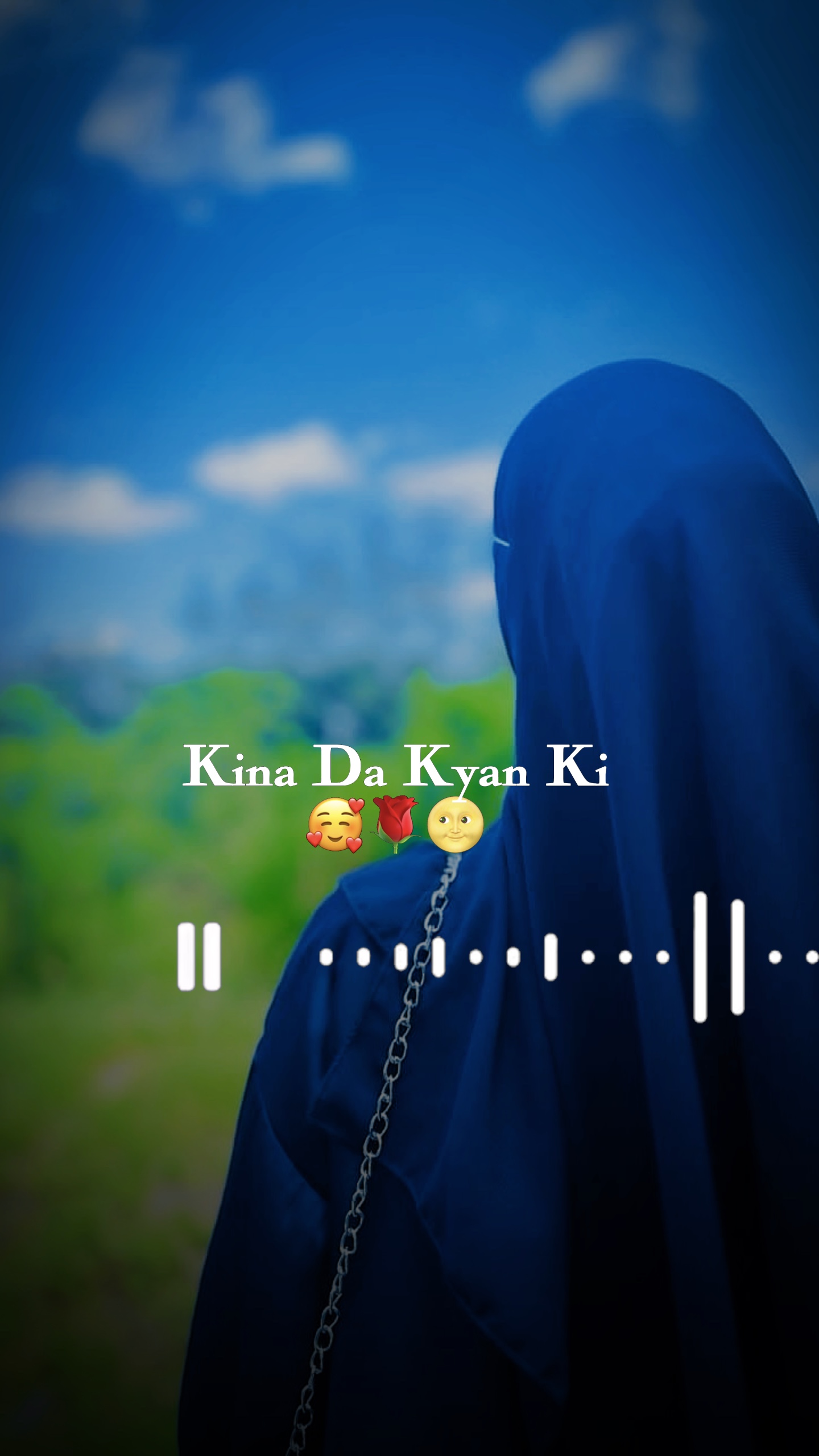Ko ban fada ba 